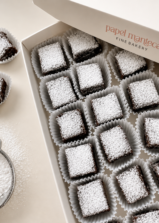 Brownies