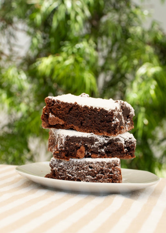 Brownies