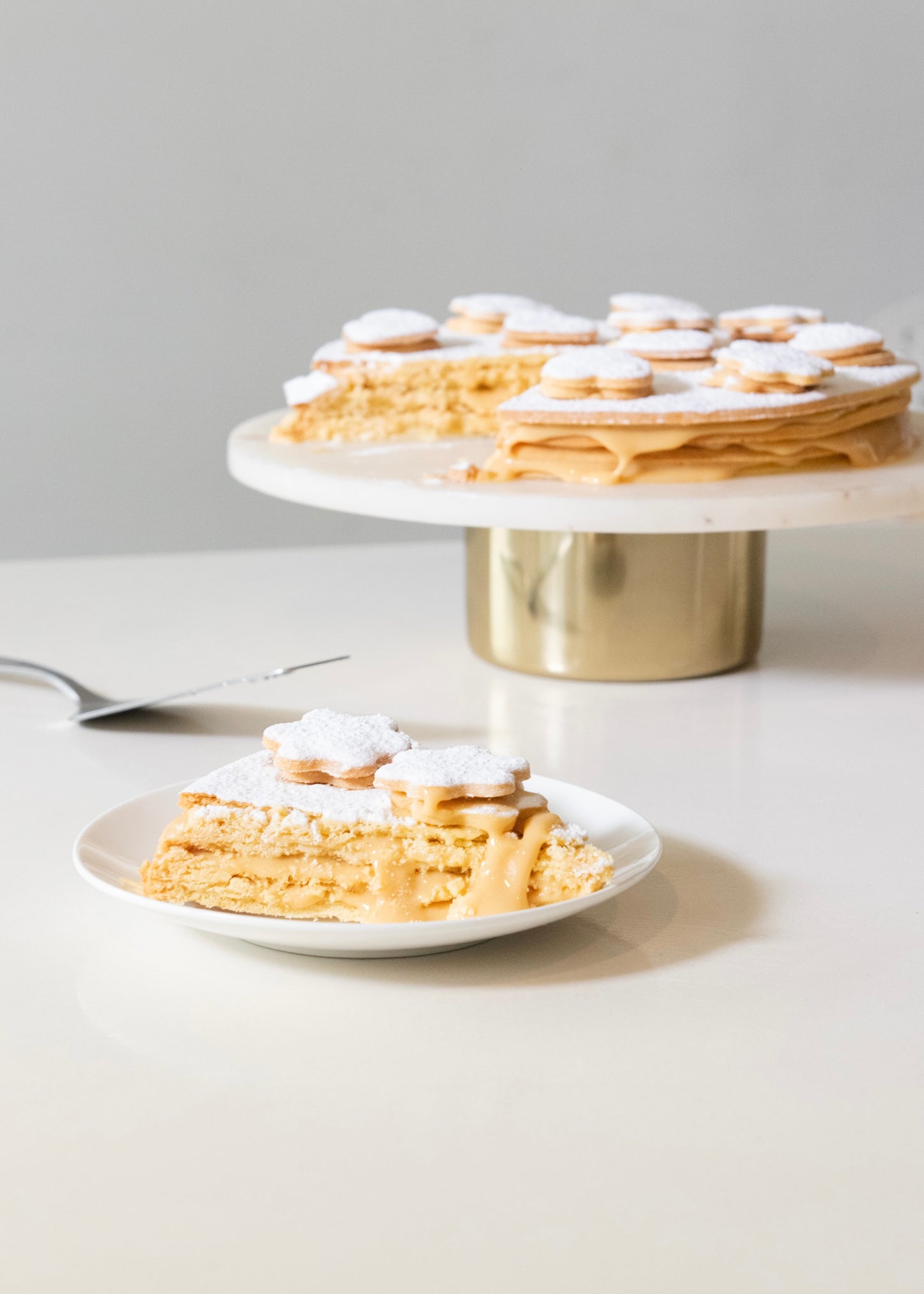 Alfajor