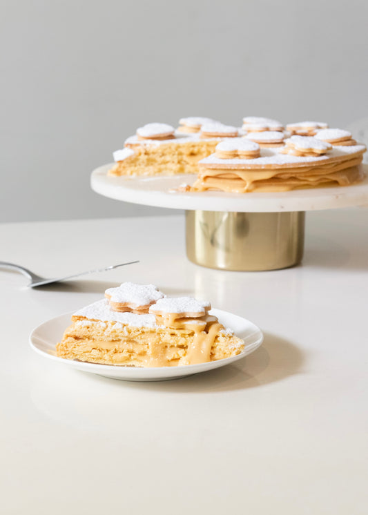 Alfajor