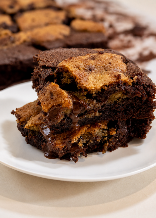 Brookies