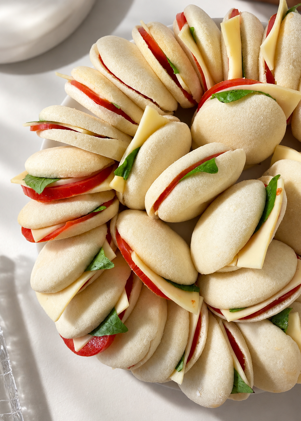 Caprese