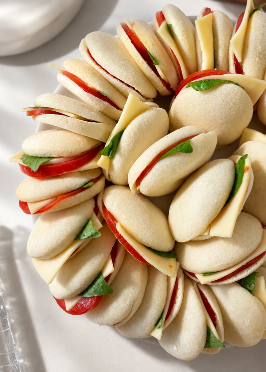Caprese